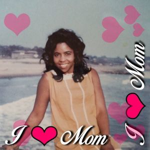 Meet your Posher, Lora